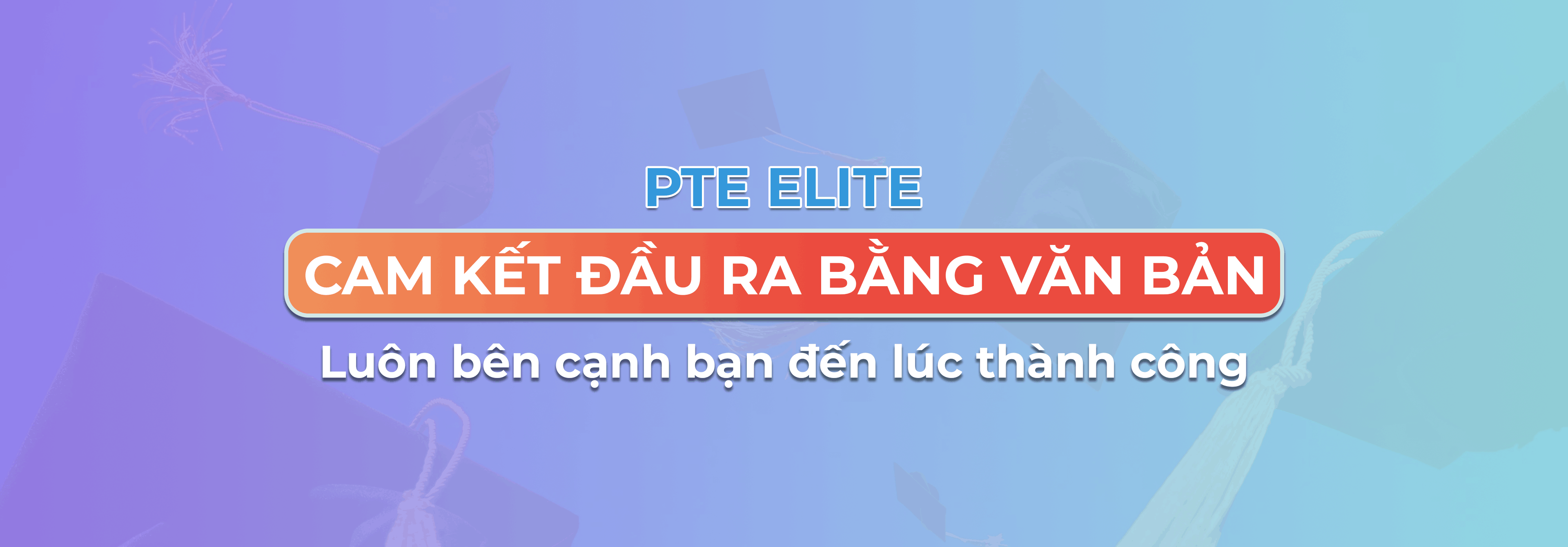 PTE English Hero Banner 1